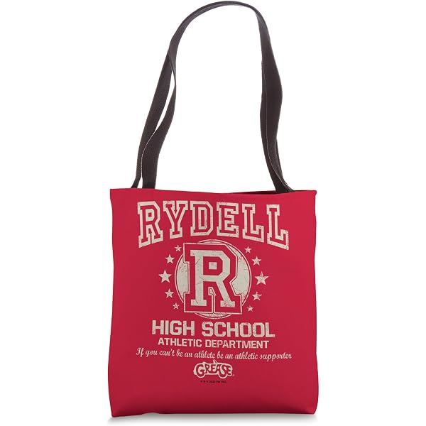 Amazon.com: Backstreet Boys BSB Logo with Heart Tote Bag